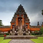 BALI