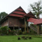 MAKASSAR