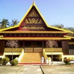 RIAU
